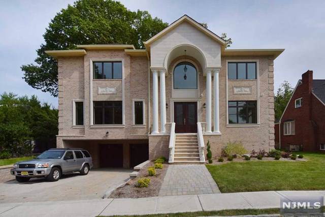 1166 Briar Way - Photo 1