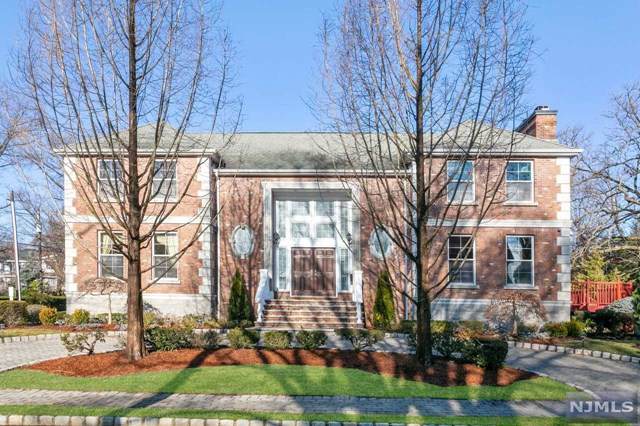 1041 Arcadian Way - Photo 1