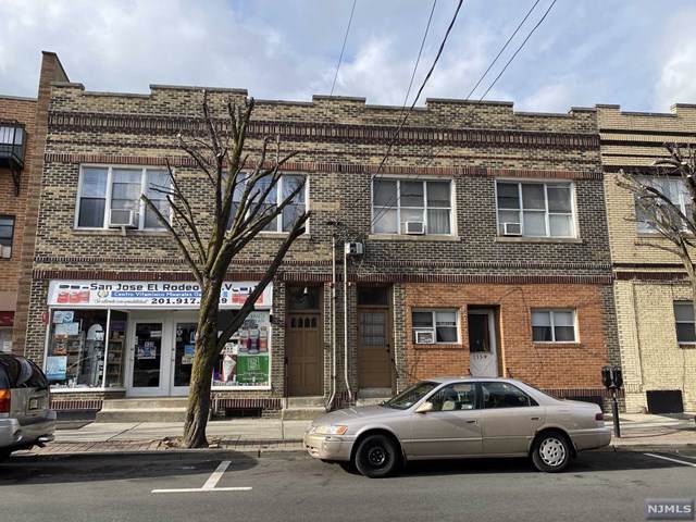 135 Anderson Avenue - Photo 1 135 Anderson Avenue - Photo 1