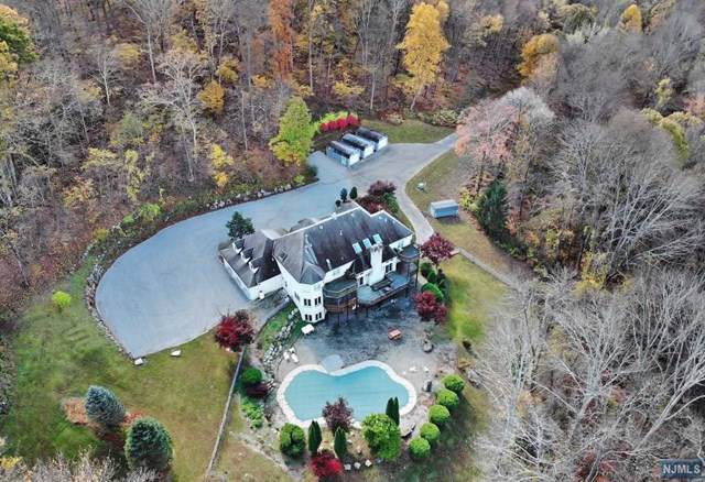 647 Mountain Road - Photo 1