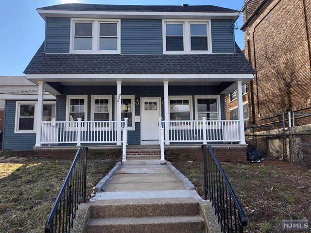 326-328 Meeker Avenue - Photo 1