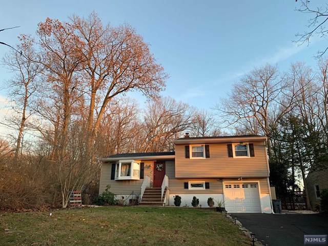 62 Seminole Avenue - Photo 1