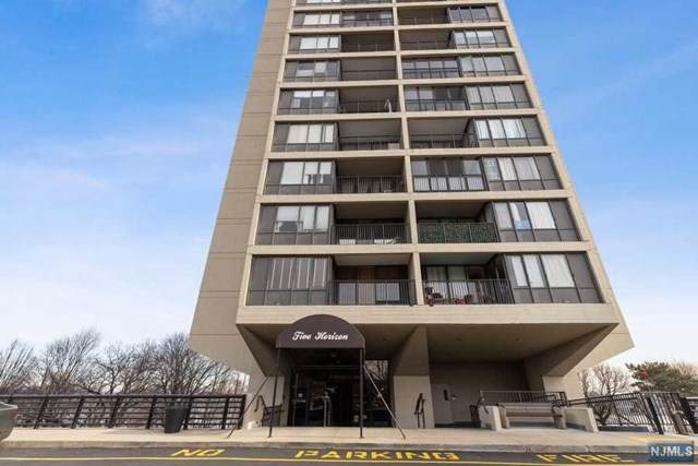 5 Horizon Road - Photo 1