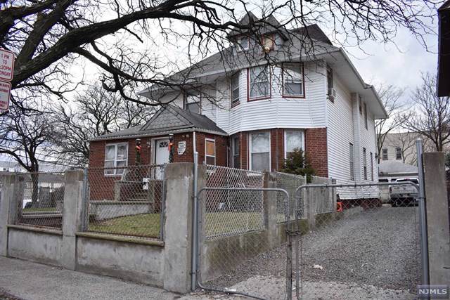 168 Rosa Parks Boulevard - Photo 1