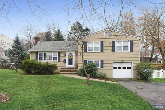 100 Jacobus Avenue - Photo 1
