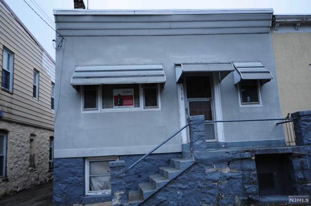 310 9th Street - Photo 1