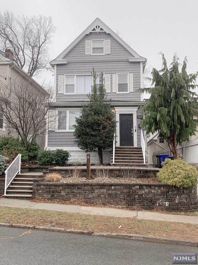 426 Page Avenue - Photo 1