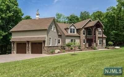 9 Mcpeek Road - Photo 1