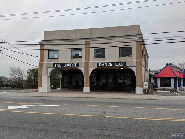 685 Bergen Boulevard - Photo 1