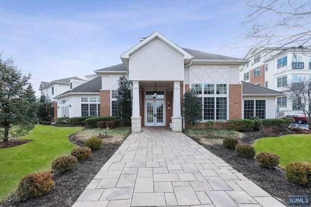 2301 The Plaza - Photo 1