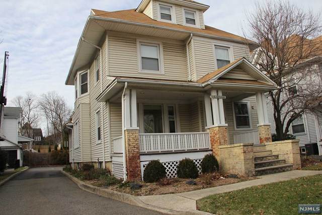 72 Maple Avenue - Photo 1