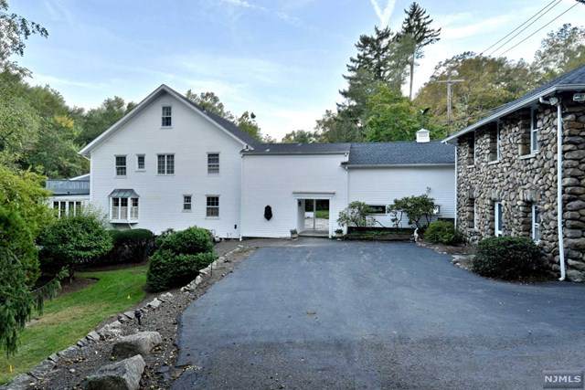 224 Saddle River Road - Photo 1
