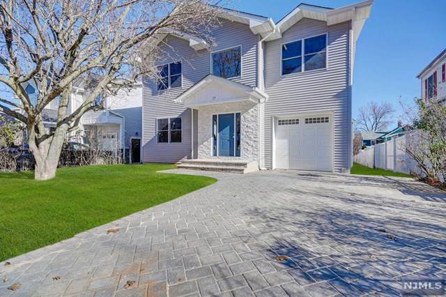 29 Sussex Road - Photo 1