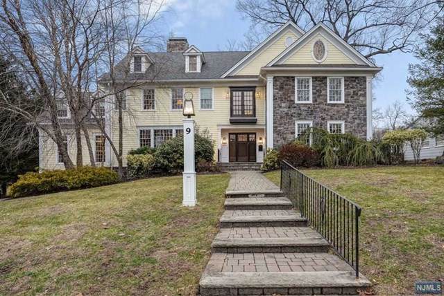 9 Heller Drive - Photo 1