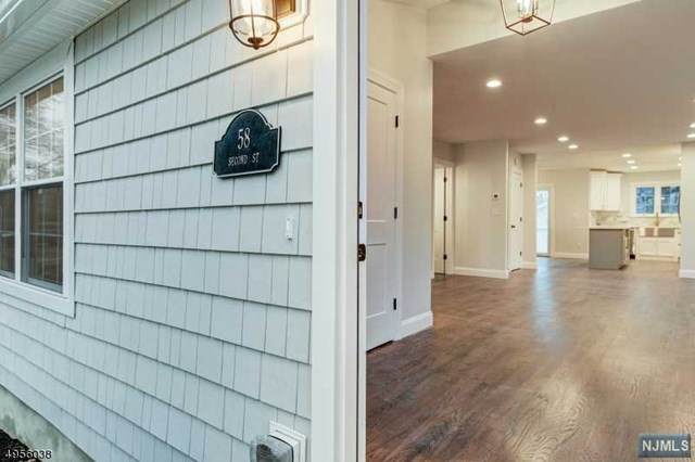 58 2nd Street - Photo 1