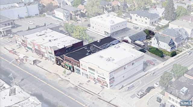 257 Broad Avenue - Photo 1
