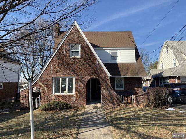 575 Lincoln Avenue - Photo 1 575 Lincoln Avenue - Photo 1