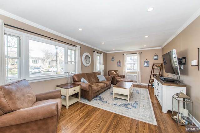 90 Sykes Avenue - Photo 1