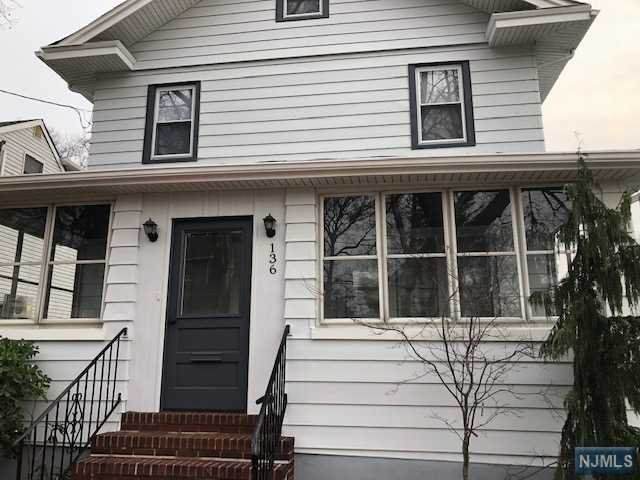 136 Homestead Place - Photo 1