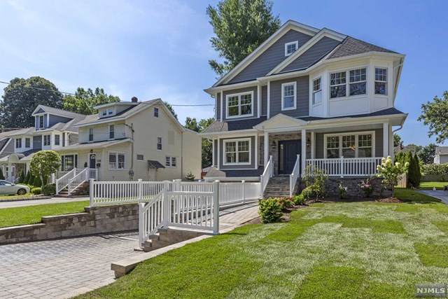 152 Copley Avenue - Photo 1
