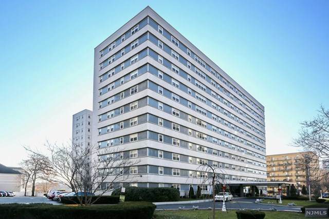 280 Prospect Avenue - Photo 1