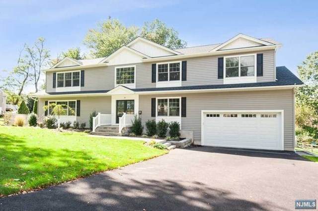 20 Glenn Avenue - Photo 1