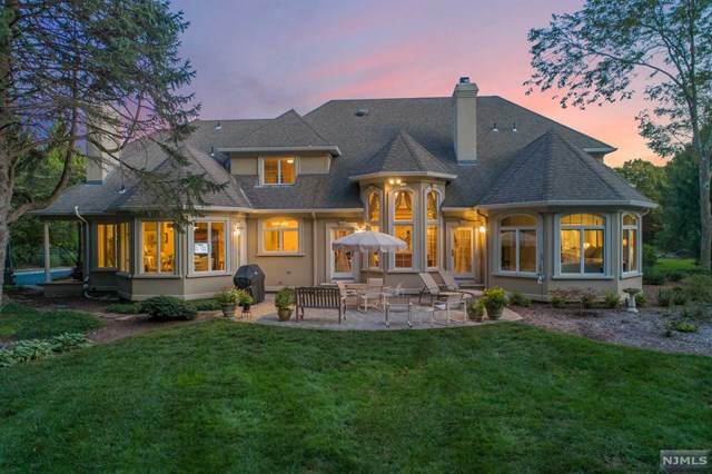 7 Dansfield Court - Photo 1