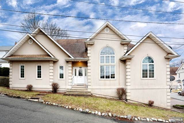628 Church Lane - Photo 1