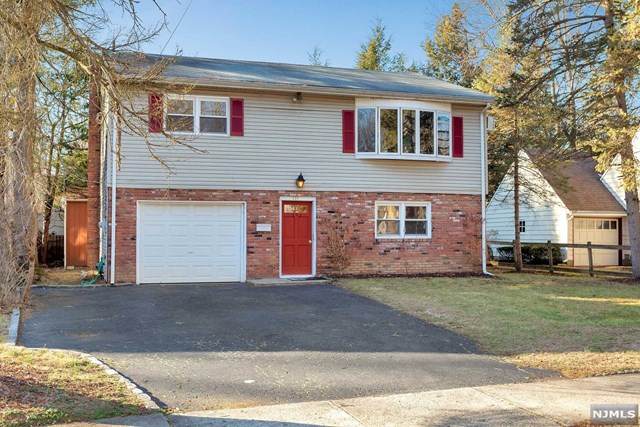 332 James Street - Photo 1