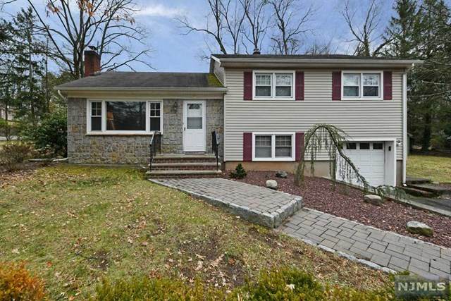 88 Hillsdale Court - Photo 1