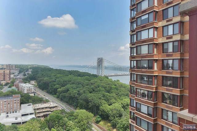 100 Old Palisade Road - Photo 1