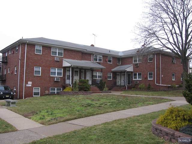 300 Homestead Avenue - Photo 1
