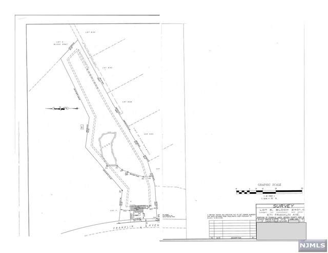 671 Franklin Avenue - Photo 1