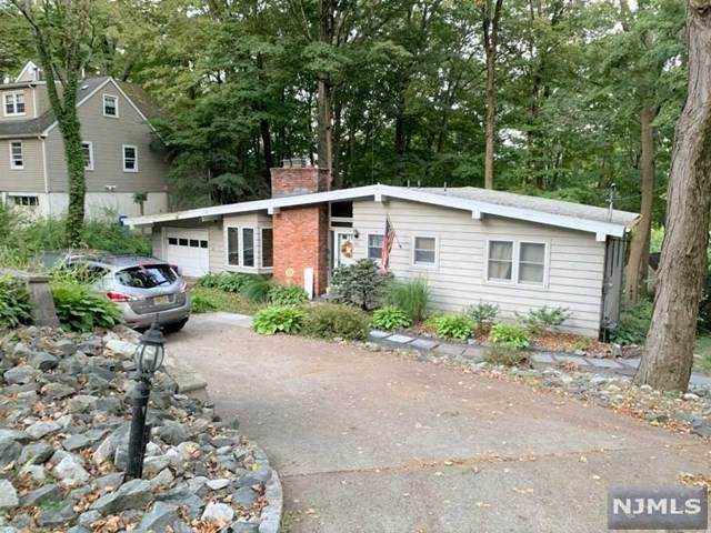 83 Windbeam Avenue - Photo 1