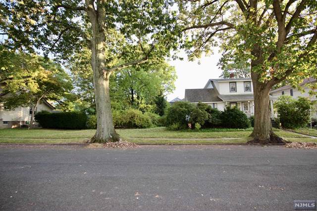 86 Levitt Avenue - Photo 1 86 Levitt Avenue - Photo 1