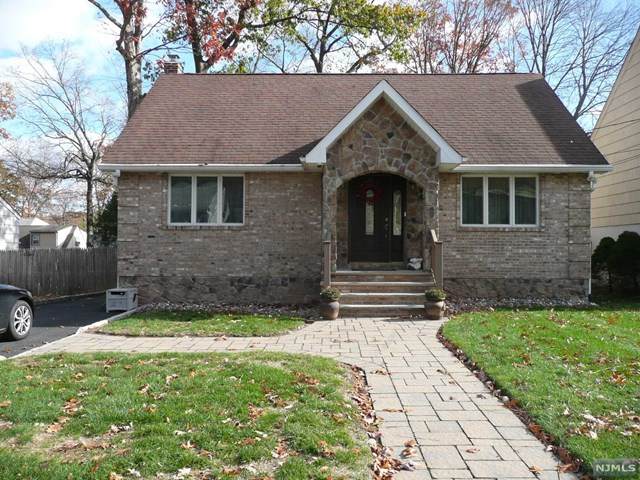38 Redwood Avenue - Photo 1