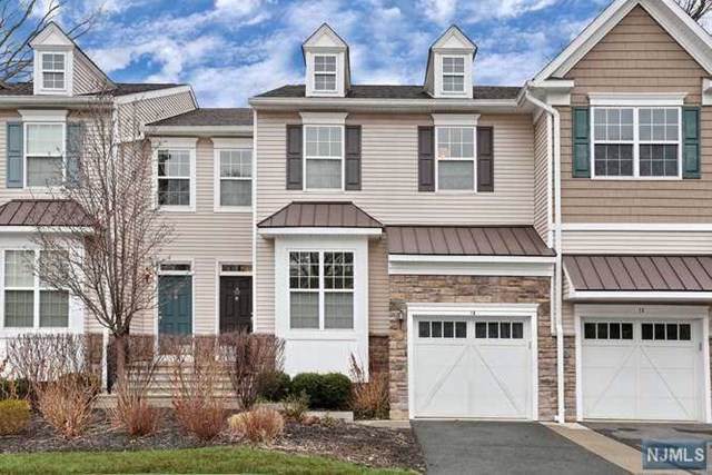 10 Masterson Court - Photo 1