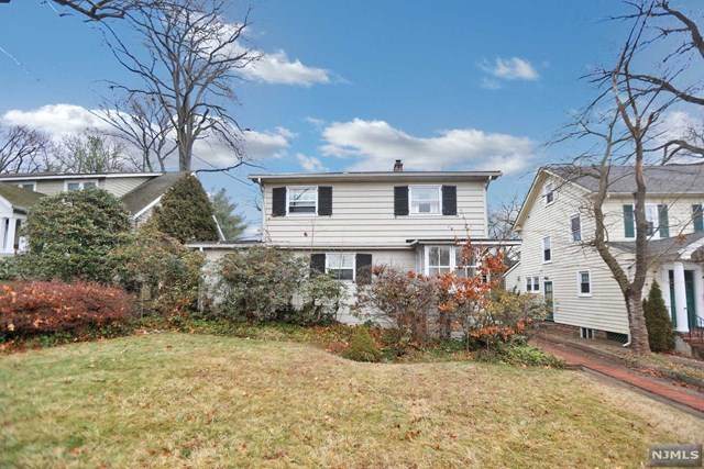 143 Sunset Lane - Photo 1