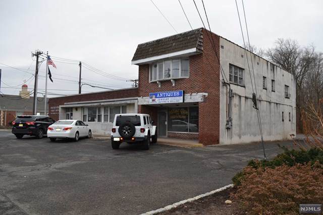 451 Hillsdale Avenue - Photo 1