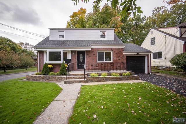 346 Billington Road - Photo 1