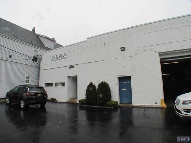 180 Central Avenue - Photo 1