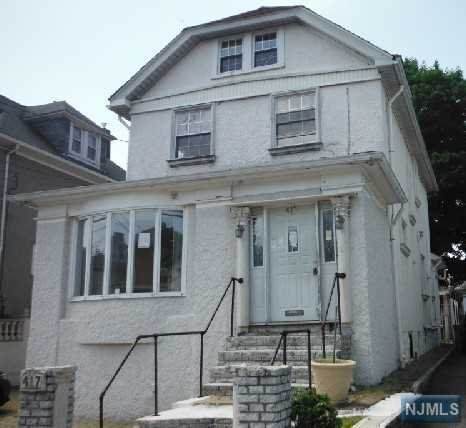 417 78th Street - Photo 1
