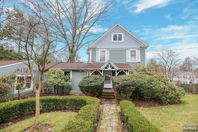 173 Serpentine Road - Photo 1