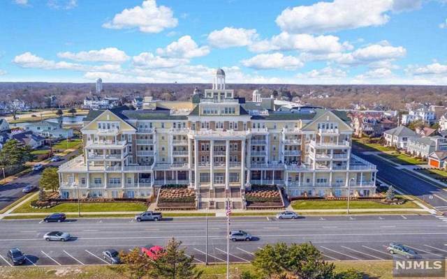 700 Ocean Avenue - Photo 1