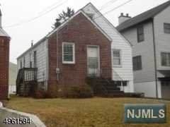 231 Broughton Avenue - Photo 1