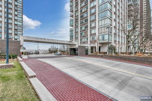 1600 Parker Avenue - Photo 1