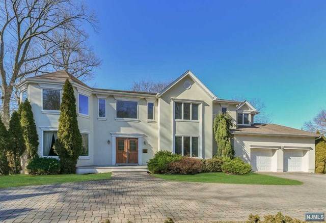 312 Anderson Avenue - Photo 1