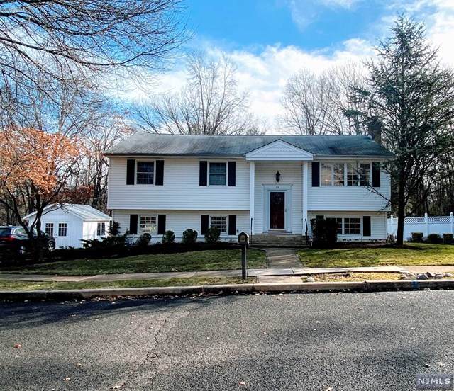 95 Kaufman Drive - Photo 1