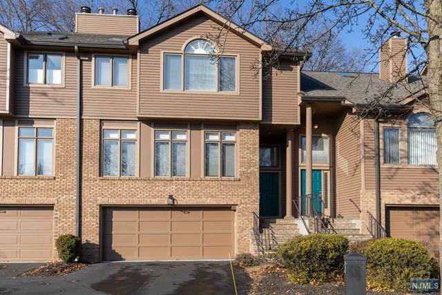 3 Lakeview Drive - Photo 1