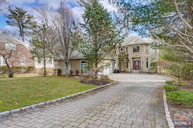 89 Columbus Avenue - Photo 1